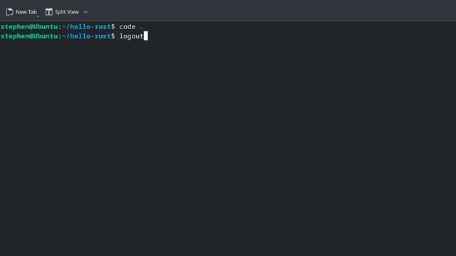 ALMALINUX 9.2 is Available Now! I LINUX AND OPEN SOURCE NEWS 📰 смотреть онлайн