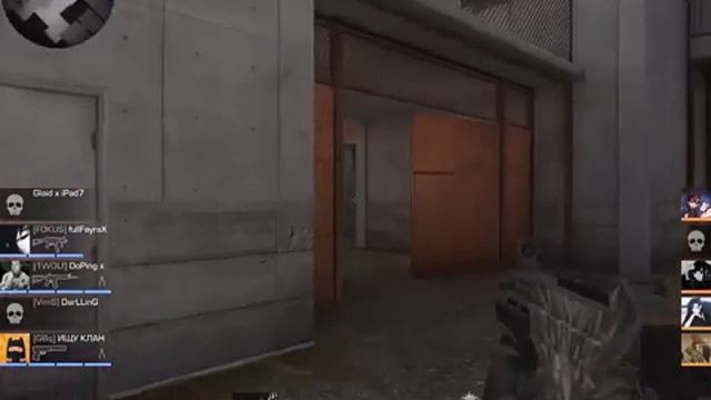 Топ пистолетка! смотреть онлайн