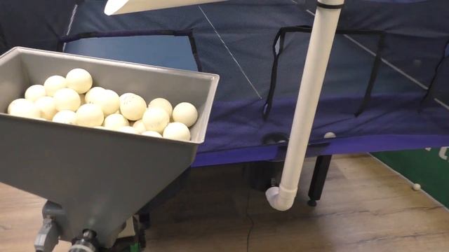 ФОРА ПОДЪЕМНИК смотреть онлайн