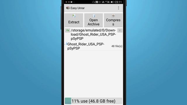How to play playstation games on Android device telugu 2018 смотреть онлайн