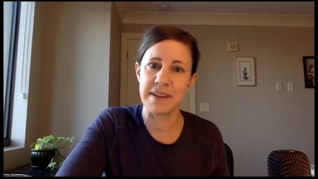 Scrum Power Hour with JJVega: How to Start Your Agile Brand with LinkedIn смотреть онлайн