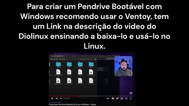 LINUX GUTTA É CHINÊS? QUER WINDOWS? A514-54-56LF смотреть онлайн