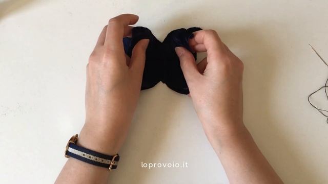Mattonella con farfalla смотреть онлайн