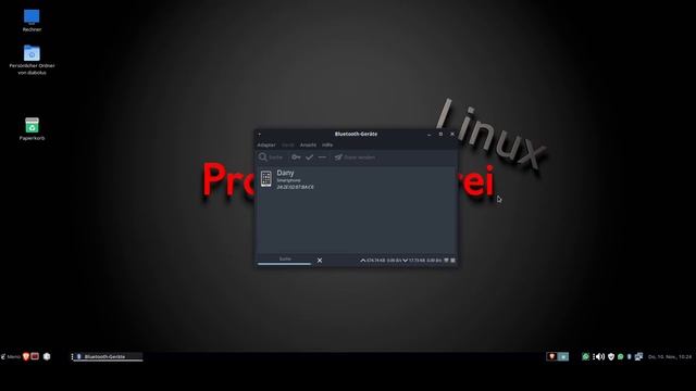 Intel Wireless AC 9260 смотреть онлайн