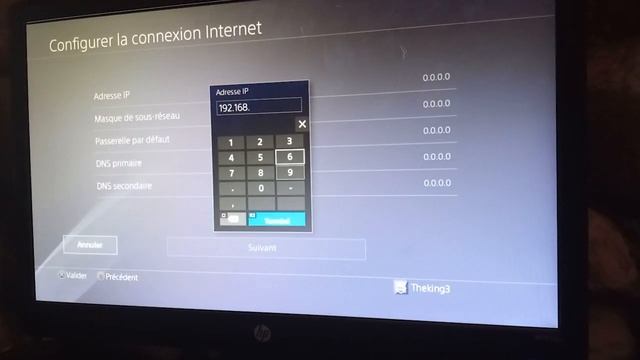 PS4 Jailbreak Remote Play (Chiaki) Firmware 9.00 | Correction PS4 GoldHen V2.0b2 ! смотреть онлайн