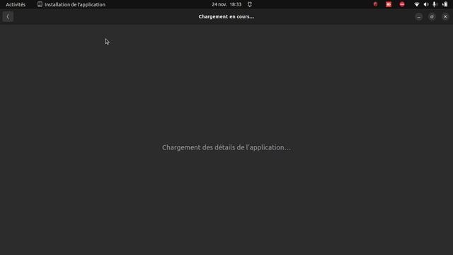 Comment installer Teamviewer sur UBUNTU/DEBIAN смотреть онлайн