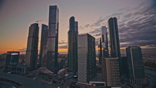 Сфера.Мониторинг рабочих станций смотреть онлайн