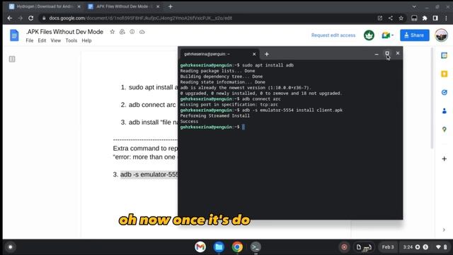 How to exploit on chromebook on roblox (outdated) смотреть онлайн
