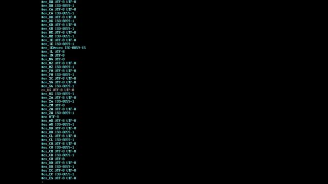 Arch Linux Installation Guide (STEP-BY-STEP!) смотреть онлайн