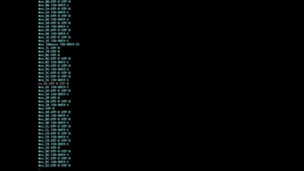 Arch Linux Installation Guide (STEP-BY-STEP!)