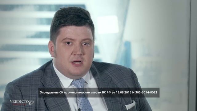 Риски по договору подряда: сроки выполнения работ Субподрядчиком