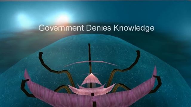 The GZ Files смотреть онлайн