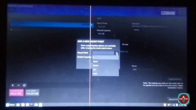 Fedora Linux 36 Cinnamon Edition Download & Install смотреть онлайн
