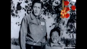 Георгий Никифоров