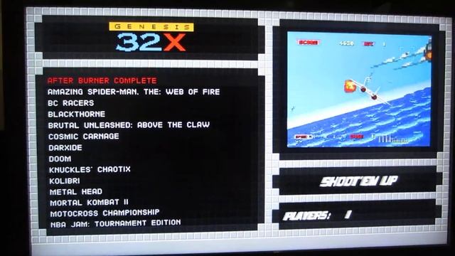Raspberry Pi 3 Model B+ (RecalBox Theme Pixel) смотреть онлайн