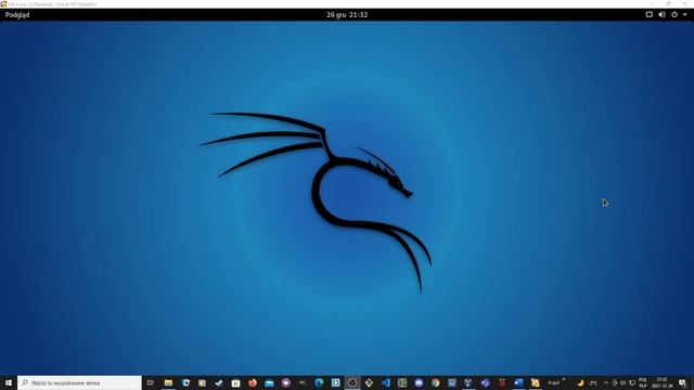 How exit from scaled mode from VitualBox machines? - Fix issue смотреть онлайн