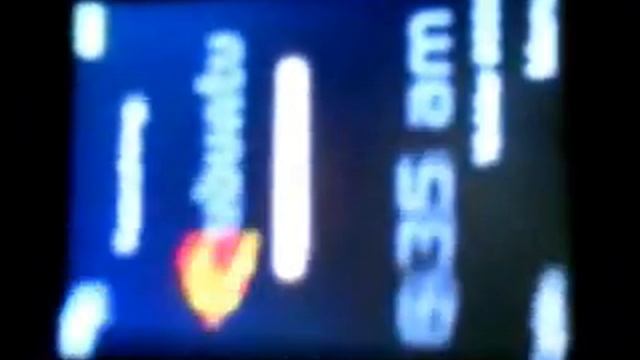 Linux vs Vista vs Ubuntu vs XP on Sony Ericsson k800i Phone смотреть онлайн