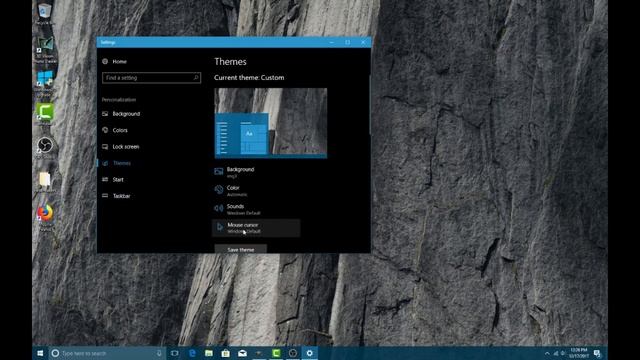 Why Windows is Better then Linux (parody) смотреть онлайн