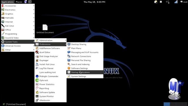 How to add and change the keyboard language on kali linux YouTube смотреть онлайн
