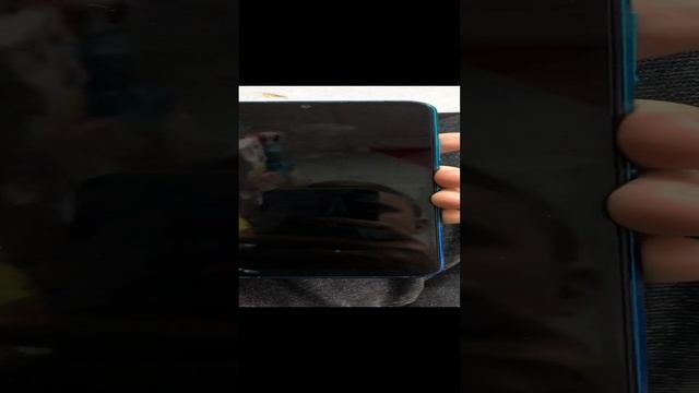 Redmi 9c смотреть онлайн