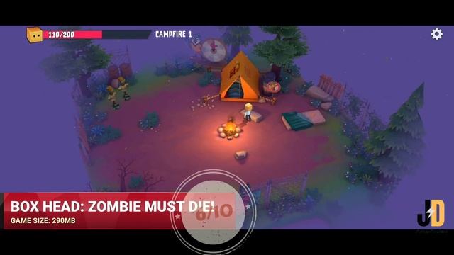 TOP 10 New OFFLINE GAMES For Android & iOS in November 2023 смотреть онлайн