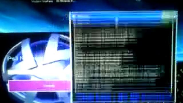 PS3 network card generator is a fake!!!! смотреть онлайн