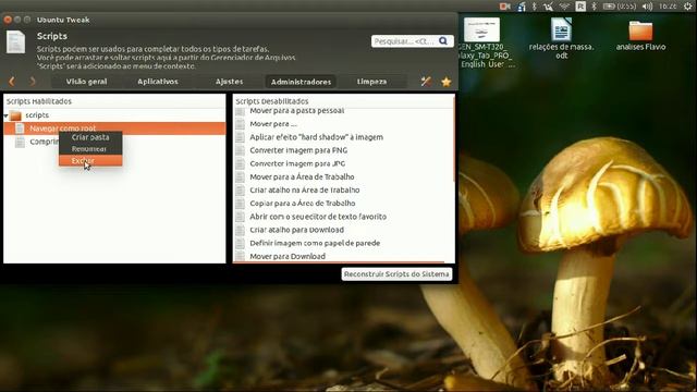 Comprimindo pdf no linux смотреть онлайн