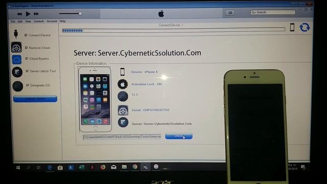 NEW ❗ Delete iCloud Account ⬇️ Free icloud bypass 2019 ⤵️ iCloud Unlock ➡️ DOWNLOAD TOOL ⬇️ May смотреть онлайн