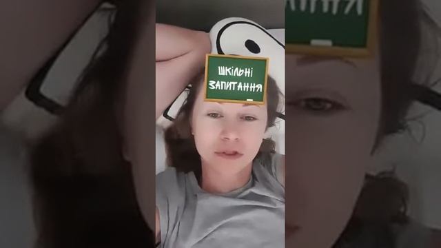 Лучшие сторис Виктория Черныш (V.VIKTORIA) (@_vikakot_) подборка за день 🔥 2/19/2020 смотреть онлайн