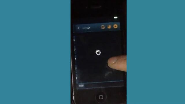 How To Get IPTV on IOS طريقة تثبيت IPTV - شاهد قنواتك المفضلة смотреть онлайн