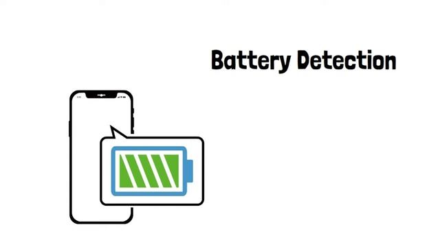 POWERCOM UPSMON Pro Remote Monitoring Software смотреть онлайн