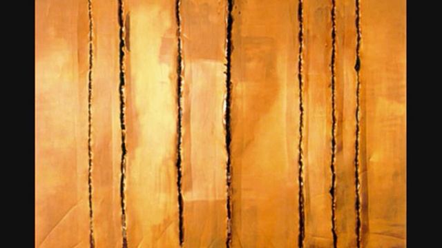 Franco Donatoni: Refrain IV (1996)