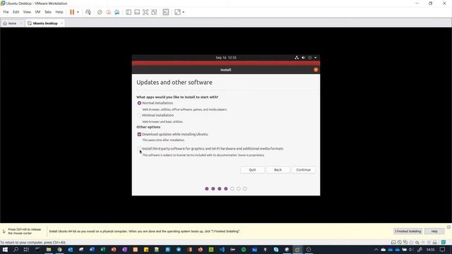 Linux | Linux installatie смотреть онлайн