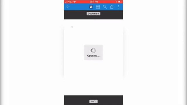 [FALCON PRINT] iOS Mobility Print смотреть онлайн