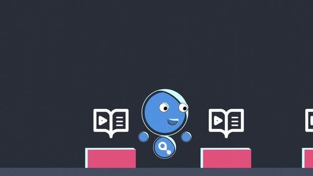 Introducing instantOS vdocs ! смотреть онлайн