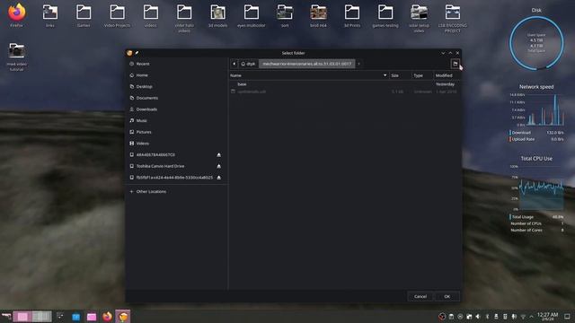 Mech Warrior 4 On Linux And Steam Deck Lutris Video Guide