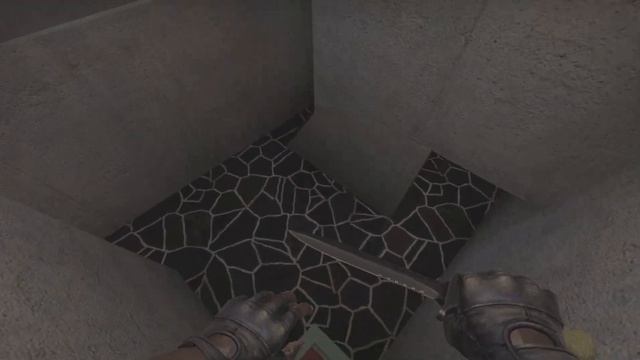 [KZT TP] Kz_kukkojapallokidutus In 2:10.83 By Smieszneznaczki
