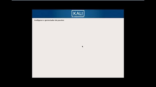 Como Baixar E Instalar Kali Linux 2018 - Maquina Virtual(VM WARE+Download) смотреть онлайн