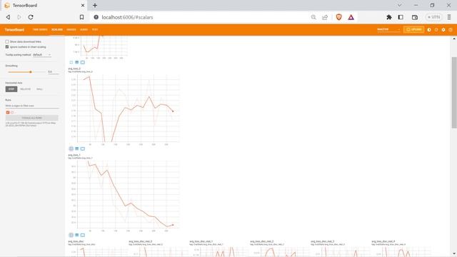 Revisiting YourTTS - Details about Training, Datasets, and experiences Voice Cloning with Coqui TTS смотреть онлайн