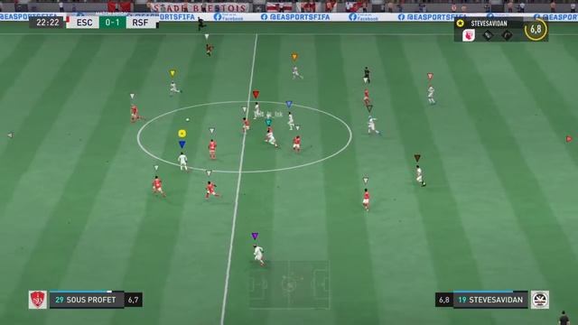 SAVIGOAAAAAAAAAL смотреть онлайн