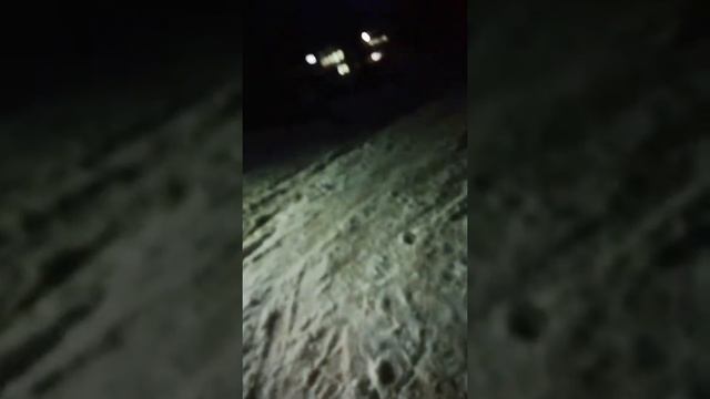 От манека(2) смотреть онлайн