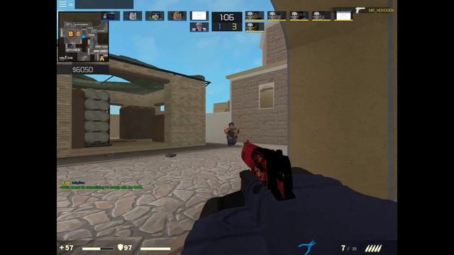 Thicc screen is better смотреть онлайн