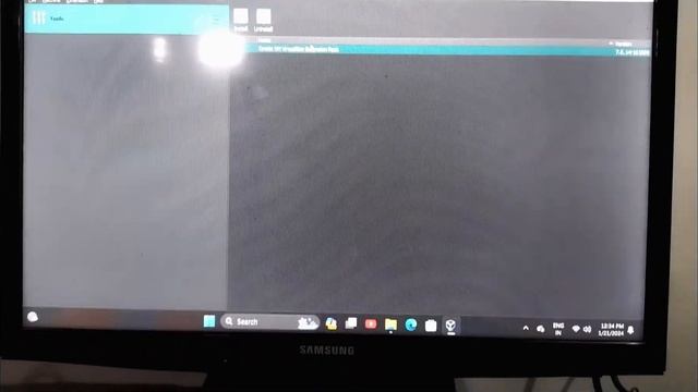 🔥 How To Install Kali Linux On Windows virtualbox 2024 !! Install Kali Linux In Pc And Laptop 🔥 смотреть онлайн