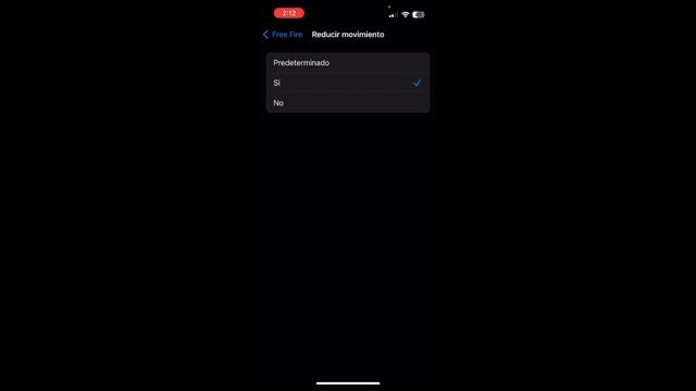 MODIFICO MI IPHONE LO MÁS COMPLETAMENTE POSBILE⚙️📲| REGEDIT??🖥️| FREE FIRE смотреть онлайн