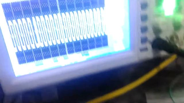 beaglebone high resolution timer driver смотреть онлайн