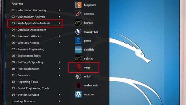 75: HOW TO HACK A WEBSITE? | RoadMap For WEBSITE PENETRATION TESTING | KALI LINUX | ETHICAL HACKING