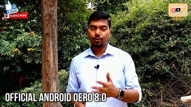 World's First 100 inch 4K LED TV Launched in India | Vu 100 | Android Oreo 8.0 | 2000W JBL Speakers смотреть онлайн