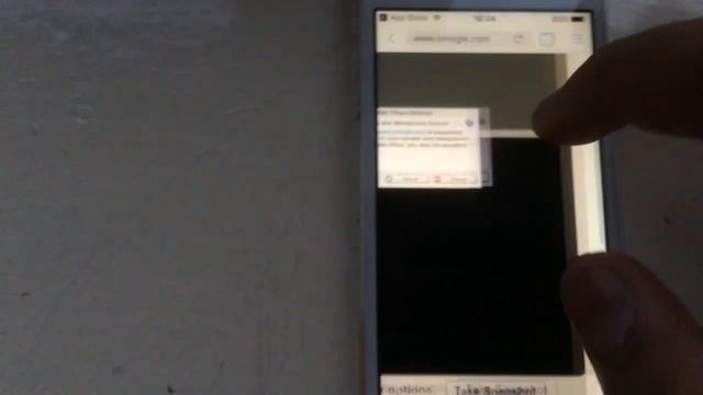 How to get Omegle Video Chat For iOS 11. смотреть онлайн
