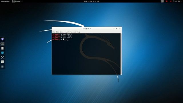 How To Turn Keyboard Backlight On and Off In Linux! смотреть онлайн
