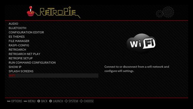Raspberry Pi Zero W How To Install RetroPie смотреть онлайн